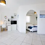 Apartment 54 B La Estrella