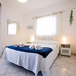 Apartment 54 B La Estrella Los Cristianos (Tenerife)