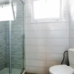 Apartment 54 B La Estrella
