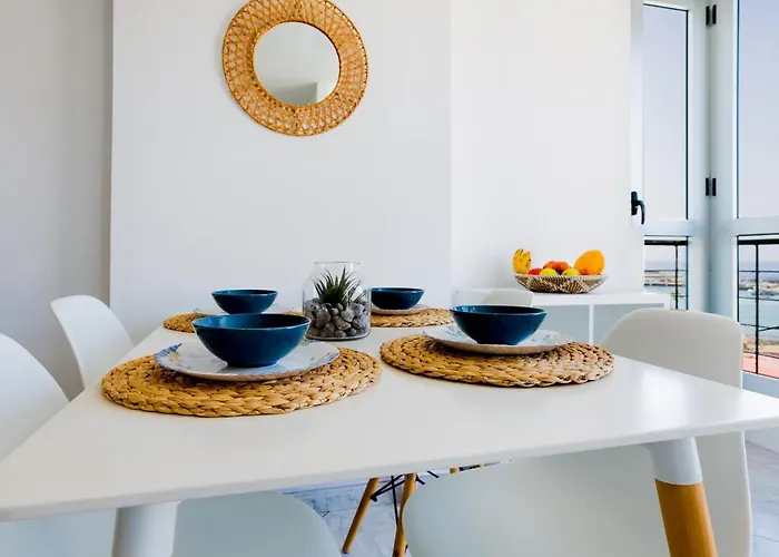 54 B La Estrella 로스크리스티아노스