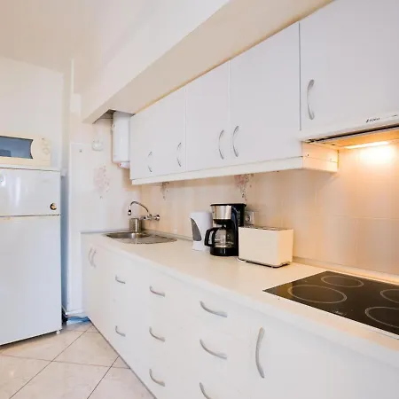 54 B La Estrella Apartamento Los Cristianos (Tenerife)